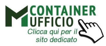 container ufficio